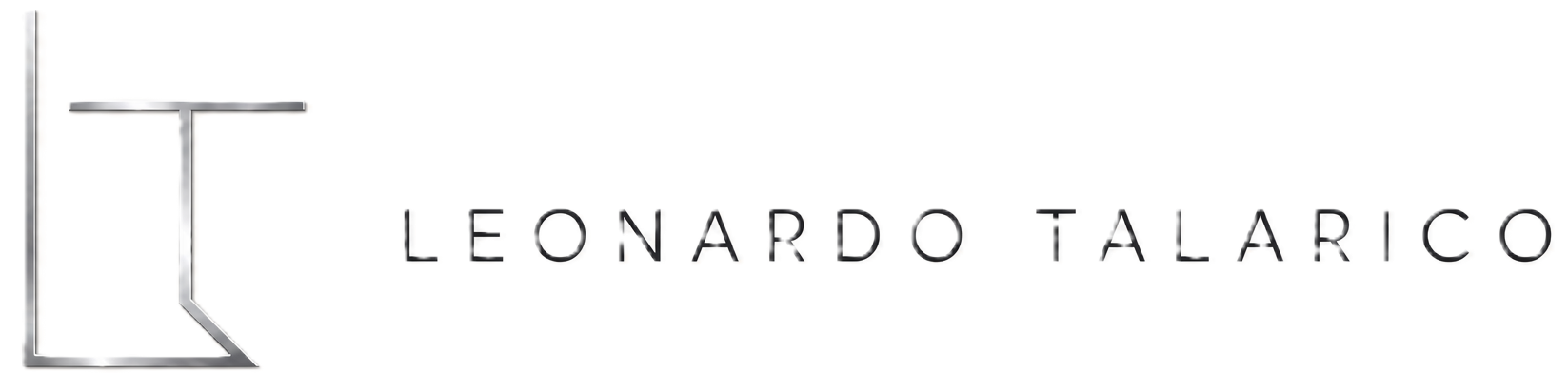 Leonardo Talarico